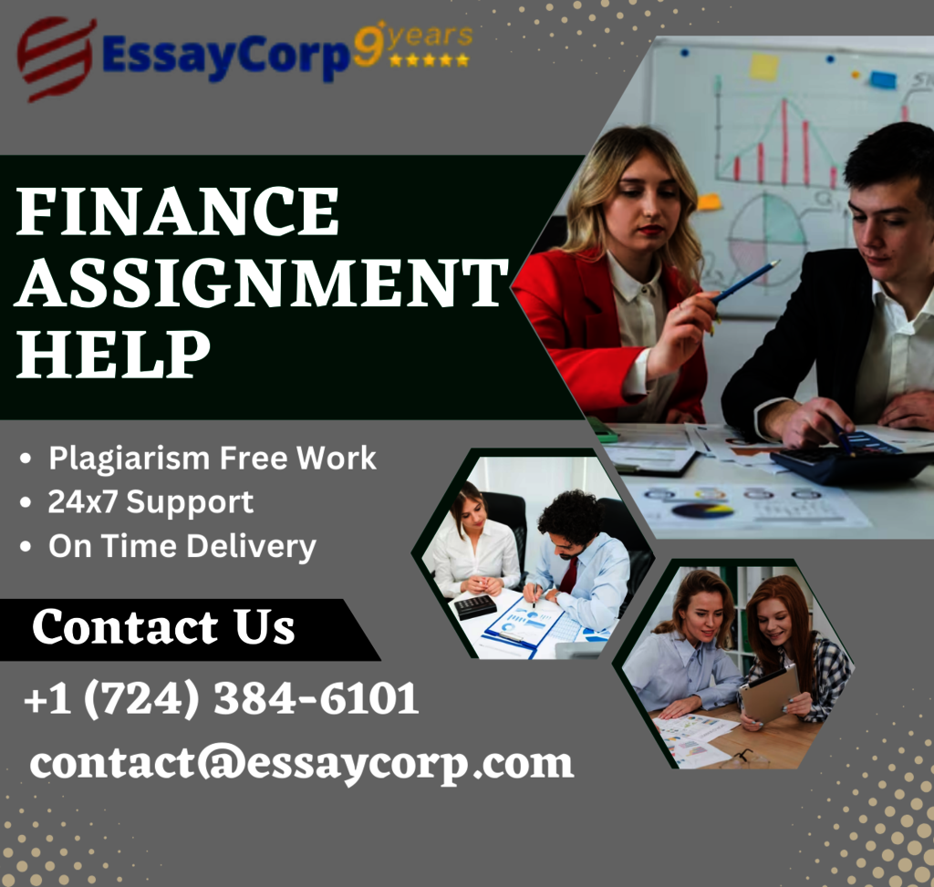 FINANCE ASSIGNMENT HELP Picture Box