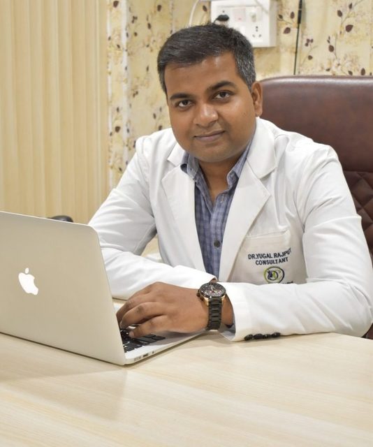 Best Skin Specialist in Kanpur  Dermatrichs Clinic dermatrichs clinic