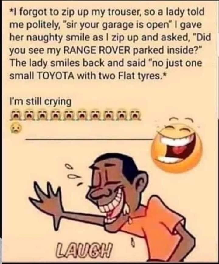 98342569 10215088690324524 747525648980901888 n - 