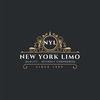 New York Limo