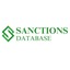 SANCTIONS DATABASE - sanctions