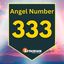 0220 angel number meaning s... - Picture Box