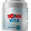 1655182782688 - SonuVita: Is SonuVita Supplement For Better Tinnitus?