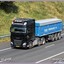 03-BHH-7  B-BorderMaker - Kippers Bouwtransport