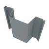 2 - Picture Box