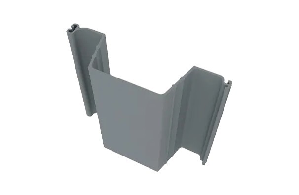2 Picture Box