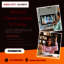 Phonics  Classes  Online  i... - vasan city academy