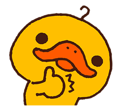 1416904681-14041770ef-o - Anonymous