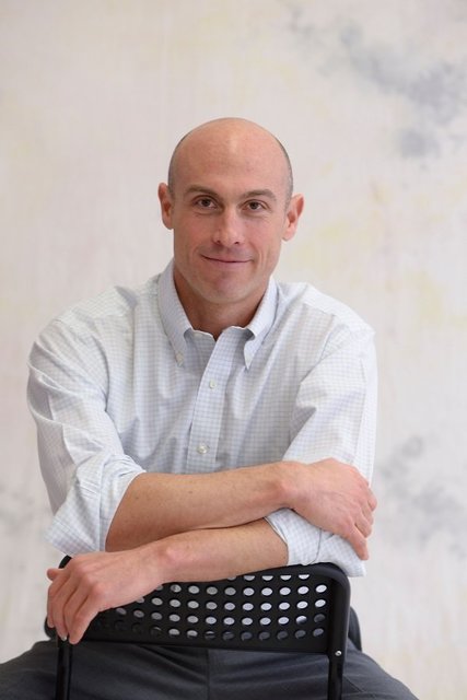 Chicago Car Accident Lawyer Rosenfeld Injury Lawyers LLC