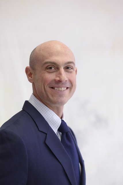 Chicago Personal Injury Lawyer Rosenfeld Injury Lawyers LLC