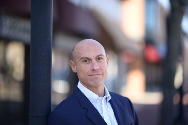 Chicago Personal Injury-Lawyer Rosenfeld Injury Lawyers LLC