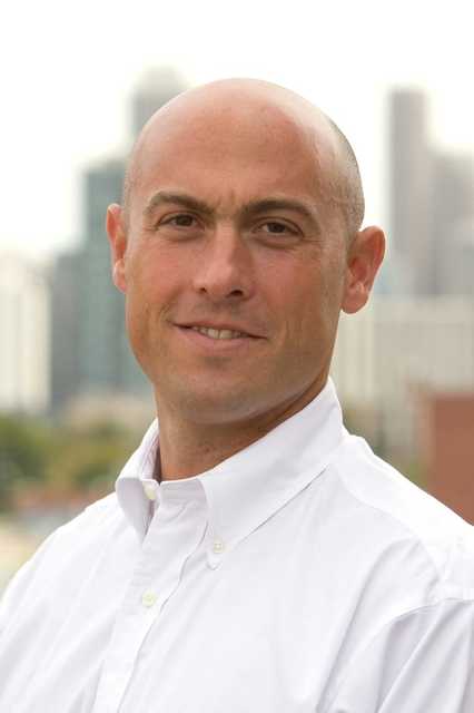 Chicago Truck Accident Lawyer Rosenfeld Injury Lawyers LLC