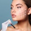 PRP skin - Skinoza clinic Orpington