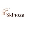 Skinoza clinic Orpington