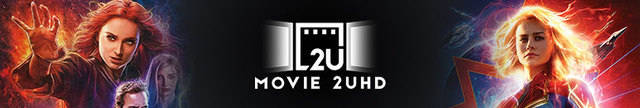 Movie2uHD Picture Box