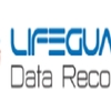 Lifeguard Data Recovery - Lifeguard Data Recovery