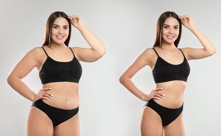 How Amazing FitspressoResult - {Consumer Report 20 Picture Box