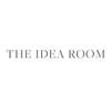 The Idea Room