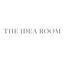 Logo - The Idea Room