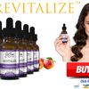 DeRose Health Revitalize Serum Price For Sale, Working & Where To Buy?