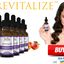 DeRose-Health-Revitalize-Ha... - DeRose Health Revitalize Serum Price For Sale, Working & Where To Buy?