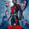 Ant-Man-(2015)-à¸¡à¸™à¸¸à¸©... - à¸”à¸¹à¸«à¸™à¸±à¸‡