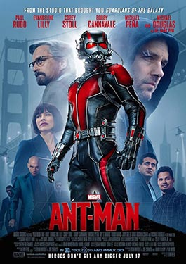 Ant-Man-(2015)-à¸¡à¸™à¸¸à¸©à¸¢à¹Œà¸¡à¸”à¸¡à¸«à¸²à¸ à¸”à¸¹à¸«à¸™à¸±à¸‡