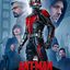 Ant-Man-(2015)-à¸¡à¸™à¸¸à¸©... - à¸”à¸¹à¸«à¸™à¸±à¸‡