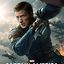 Captain-America-2-The-Winte... - à¸”à¸¹à¸«à¸™à¸±à¸‡