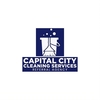 Capital City Cleaning Services