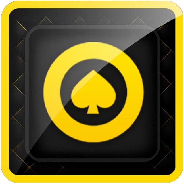 Situs Slot Online Terpercaya dan Terlengkap olxtoto