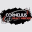 Cornelius Heavy Wrecker Logo - Cornelius Heavy Wrecker