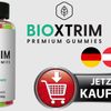 BioXtrim Premium Gummies DE, AT & CH Offizielle Website, Vorteile und KaufmÃ¶glichkeiten?