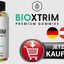 BioXtrim-Premium-Gummies-DE... - BioXtrim Premium Gummies DE, AT & CH Offizielle Website, Vorteile und KaufmÃ¶glichkeiten?