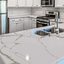 Innovative quartz designs, ... - Picture Box