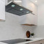 Modular quartz kitchen in I... - Picture Box