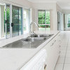 Quartz countertops Provider... - Picture Box