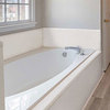 Quartz engineering slabs in... - Picture Box