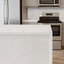 Quartz slab Supplier and Ma... - Picture Box