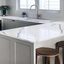 quartz table top suppliers ... - Picture Box