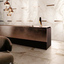 White QuartzSuppliers and m... - Picture Box