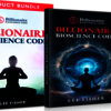 How To Take Billionaire Bioscience Code Reviews?