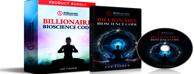 billionaire How To Take Billionaire Bioscience Code Reviews?