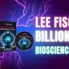 Billionaire Bioscience Code Does It Really Work?