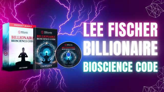 0 mURWgBDUzICOcdmv Billionaire Bioscience Code Does It Really Work?