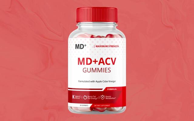 34980127 web1 M1-ECH20231223-MD--ACV-Gummies-Tease The MD+ ACV Gummiesâ€“ Is It Worth To Buy Product?