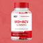 34980127 web1 M1-ECH2023122... - The MD+ ACV Gummiesâ€“ Is It Worth To Buy Product?