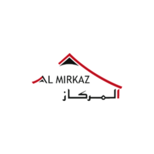 logo - 2024-01-25T155024.003 Al-Mirkaz