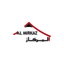 logo - 2024-01-25T155024.003 - Al-Mirkaz