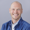 Gerrid S. Gerrid Smith Upwork